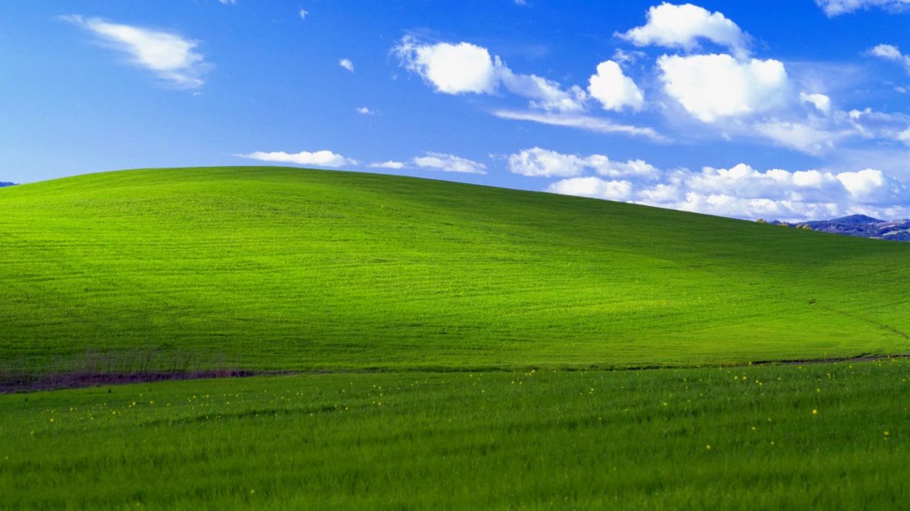 Como entender melhor o Windows